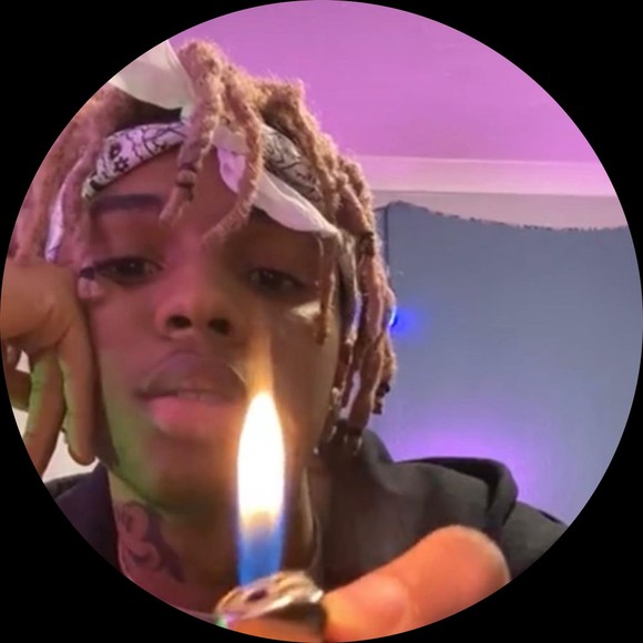 icy2prince